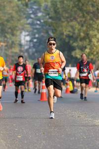 BIB: 47086
                            <button type="button" onclick="openModal(10384441)" class="btn btn-primary btn-sm float-right btn-popup" data-toggle="modal" data-target=".modal-high-quality">
                        <i class="fas fa-shopping-cart"></i> Add to Cart
                    </button>
                                            <button type="button" onclick="isThisMe(10384441, true)" class="btn btn-success btn-sm float-right btn-popup btn-isme hidden" data-toggle="tooltip" data-placement="bottom" title="นี่คือรูปของคุณใช่ไหม คลิกที่นี่เพื่อเอาเข้าอัลบั้ม">
                        <i class="fas fa-plus"></i> Add to album
                    </button>
                    <button type="button" onclick="isThisMe(10384441, false)" class="btn btn-warning btn-sm float-right btn-popup btn-isnotme hidden">
                        <i class="fas fa-ban"></i> Remove from album
                    </button>